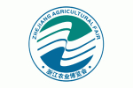 2025浙江农业博览会