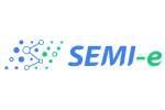 SEMI-e 深圳国际半导体展览会